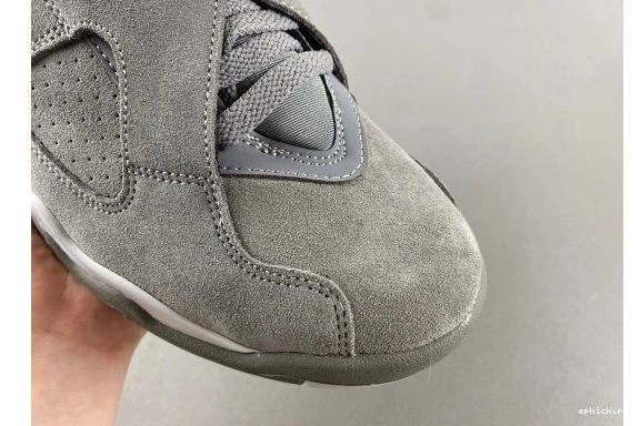 Cheap EP   305381-014 305381-014 Jordan 8 Retro  0116